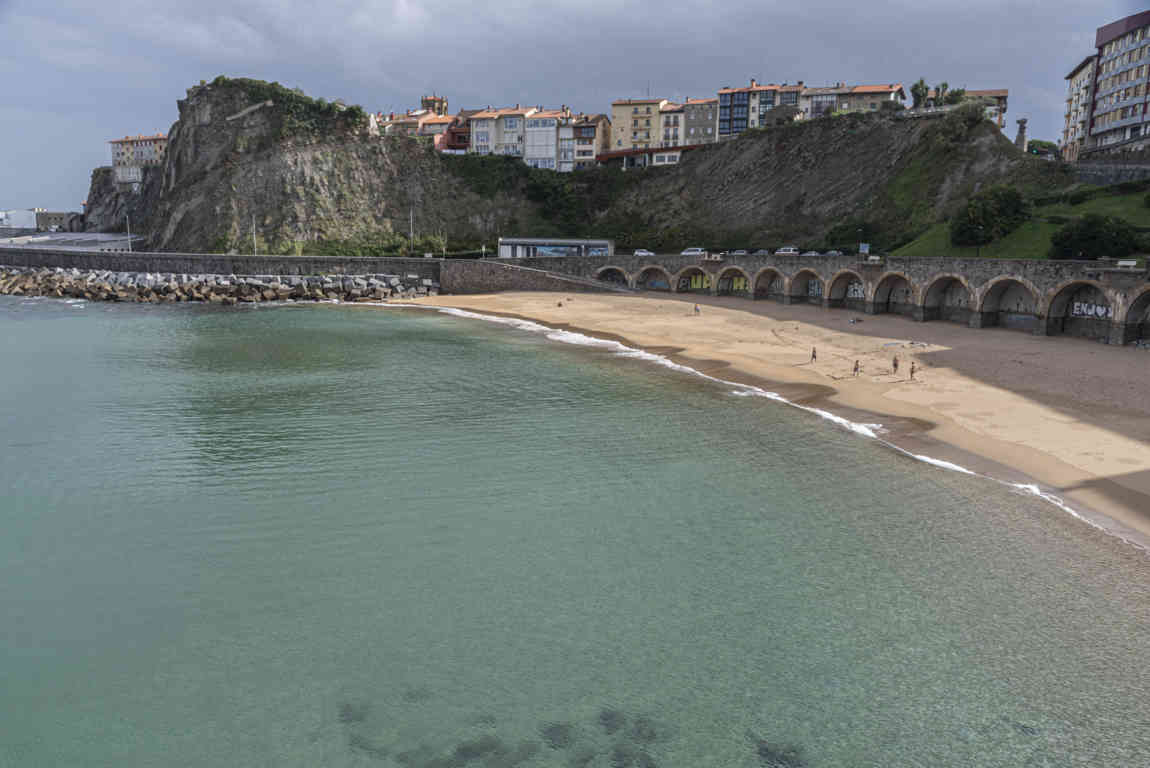 Guipúzcoa - Getaria 01.jpg
